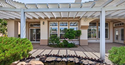 7817 Rosestone Ln, Roseville, CA 95747 Photo