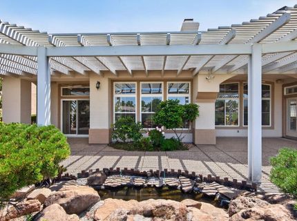 7817 Rosestone Ln, Roseville, CA 95747 Photo