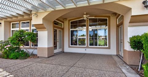 7817 Rosestone Ln, Roseville, CA 95747 Photo