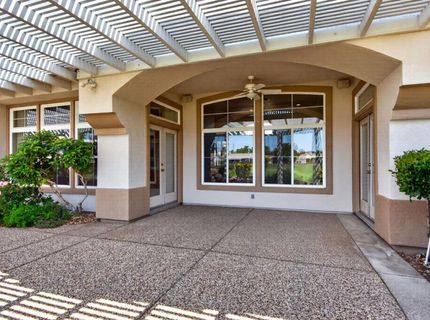 7817 Rosestone Ln, Roseville, CA 95747 Photo