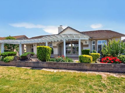 7817 Rosestone Ln, Roseville, CA 95747 Photo