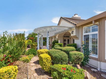 7817 Rosestone Ln, Roseville, CA 95747 Photo