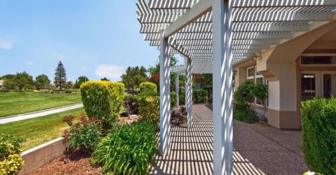 7817 Rosestone Ln, Roseville, CA 95747 Photo