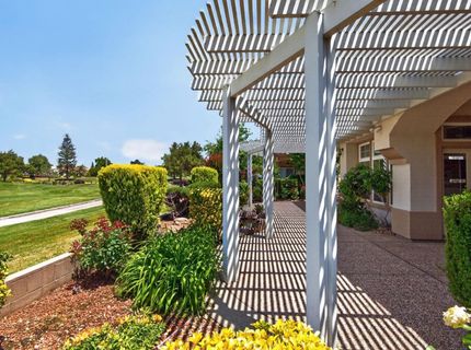 7817 Rosestone Ln, Roseville, CA 95747 Photo