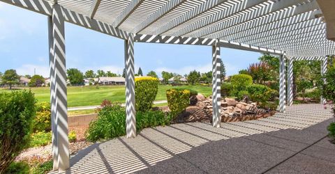 7817 Rosestone Ln, Roseville, CA 95747 Photo