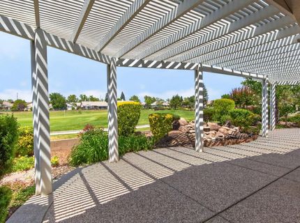 7817 Rosestone Ln, Roseville, CA 95747 Photo