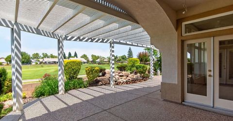 7817 Rosestone Ln, Roseville, CA 95747 Photo