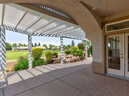 7817 Rosestone Ln, Roseville, CA 95747 Photo