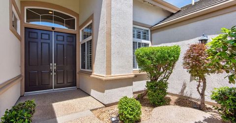 7817 Rosestone Ln, Roseville, CA 95747 Photo