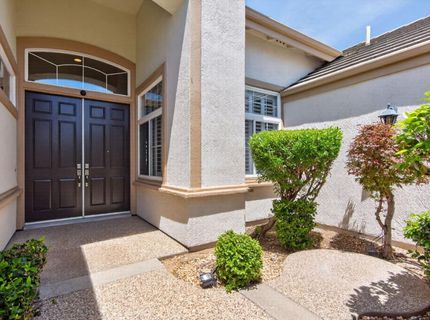 7817 Rosestone Ln, Roseville, CA 95747 Photo