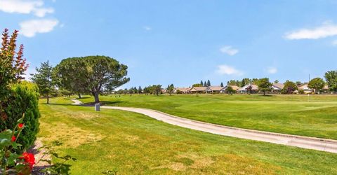 7817 Rosestone Ln, Roseville, CA 95747 Photo