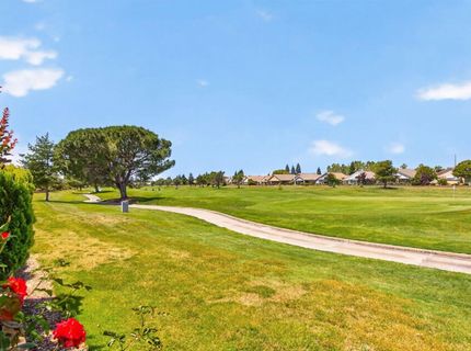 7817 Rosestone Ln, Roseville, CA 95747 Photo