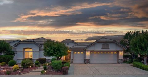 7817 Rosestone Ln, Roseville, CA 95747 Photo