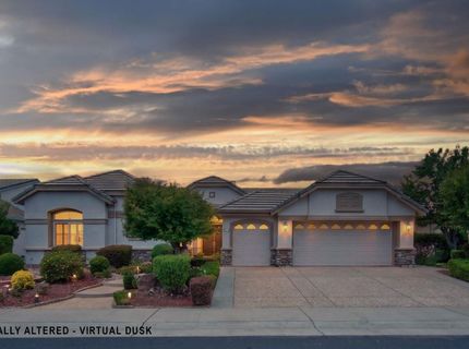 7817 Rosestone Ln, Roseville, CA 95747 Photo