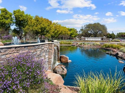 7817 Rosestone Ln, Roseville, CA 95747 Photo