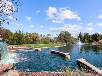 7817 Rosestone Ln, Roseville, CA 95747 Photo