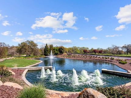 7817 Rosestone Ln, Roseville, CA 95747 Photo