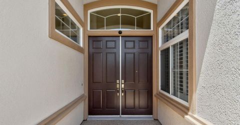 7817 Rosestone Ln, Roseville, CA 95747 Photo