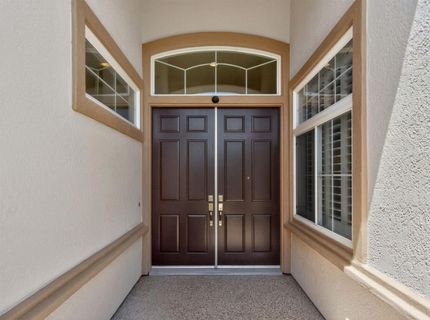 7817 Rosestone Ln, Roseville, CA 95747 Photo