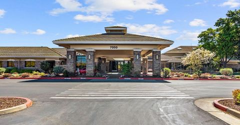 7817 Rosestone Ln, Roseville, CA 95747 Photo