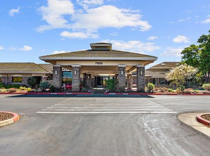 7817 Rosestone Ln, Roseville, CA 95747 Photo