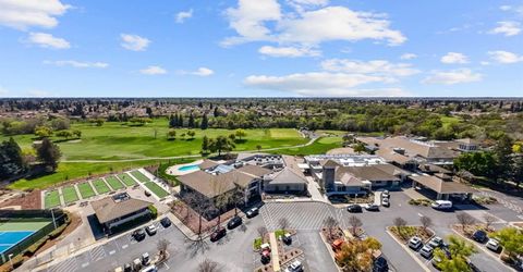 7817 Rosestone Ln, Roseville, CA 95747 Photo
