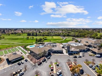 7817 Rosestone Ln, Roseville, CA 95747 Photo
