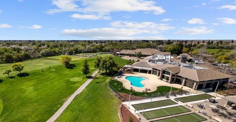 7817 Rosestone Ln, Roseville, CA 95747 Photo