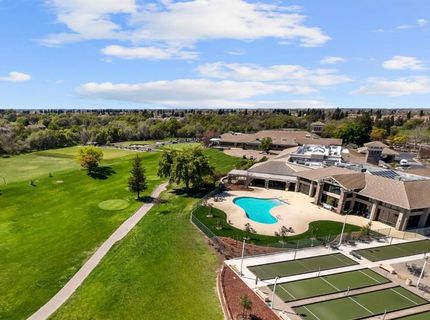 7817 Rosestone Ln, Roseville, CA 95747 Photo