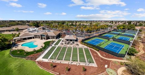 7817 Rosestone Ln, Roseville, CA 95747 Photo