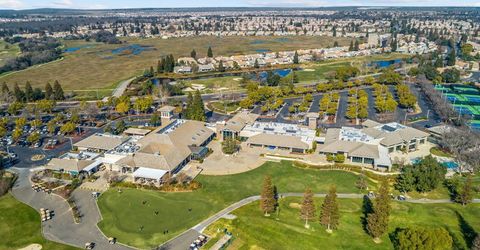 7817 Rosestone Ln, Roseville, CA 95747 Photo