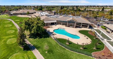 7817 Rosestone Ln, Roseville, CA 95747 Photo
