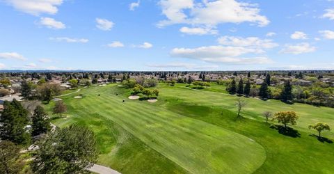 7817 Rosestone Ln, Roseville, CA 95747 Photo