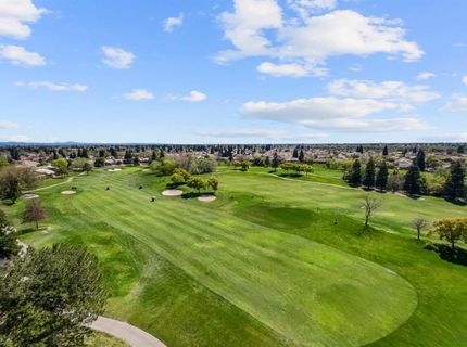 7817 Rosestone Ln, Roseville, CA 95747 Photo