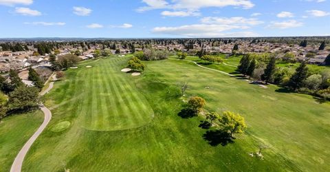 7817 Rosestone Ln, Roseville, CA 95747 Photo