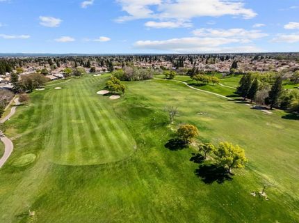 7817 Rosestone Ln, Roseville, CA 95747 Photo