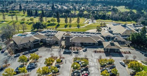 7817 Rosestone Ln, Roseville, CA 95747 Photo