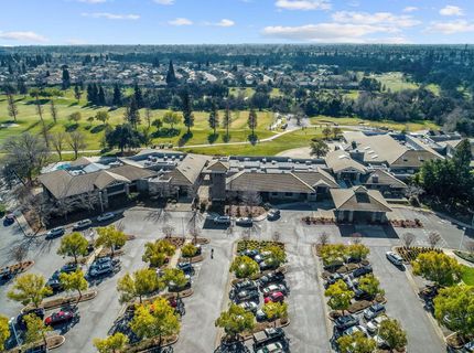 7817 Rosestone Ln, Roseville, CA 95747 Photo