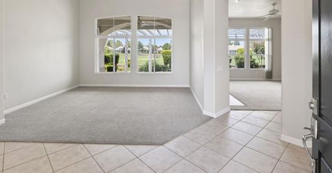 7817 Rosestone Ln, Roseville, CA 95747 Photo
