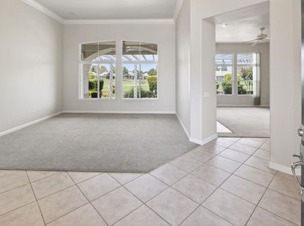 7817 Rosestone Ln, Roseville, CA 95747 Photo