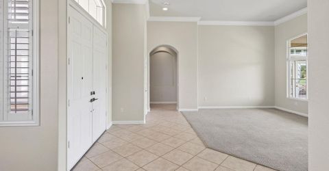7817 Rosestone Ln, Roseville, CA 95747 Photo