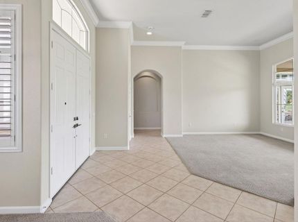 7817 Rosestone Ln, Roseville, CA 95747 Photo