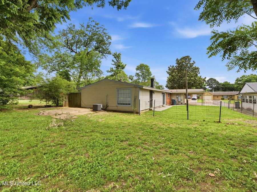 Property Image 31