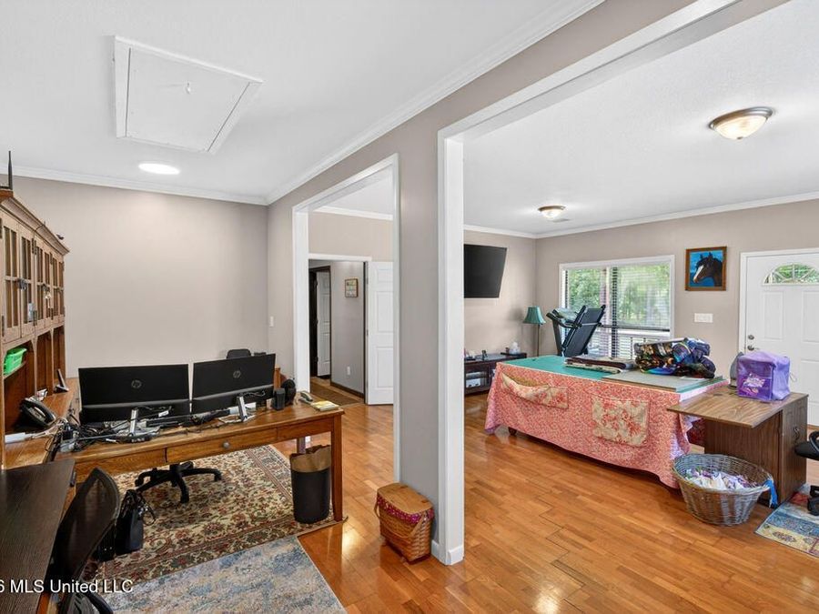Property Image 42