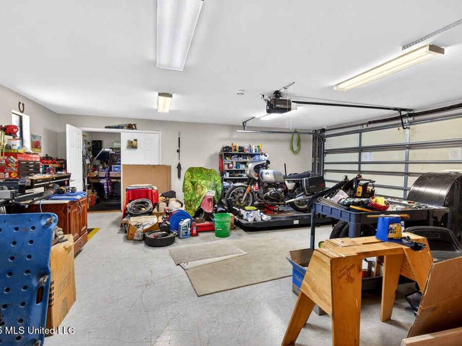 Property Image 44