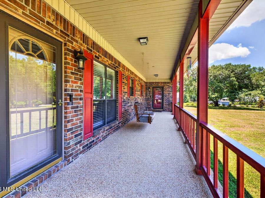 Property Image 47