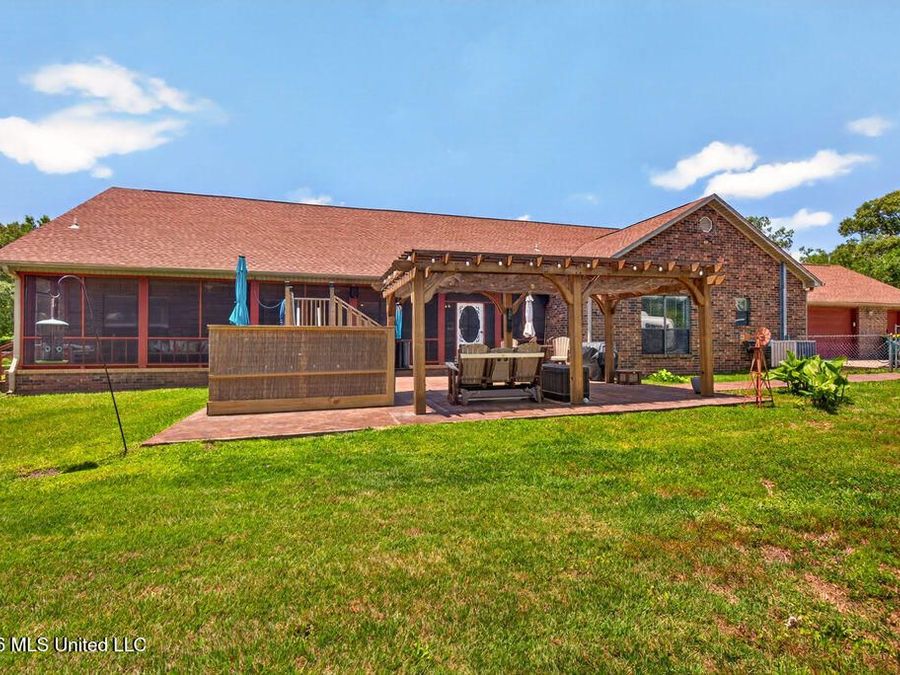 Property Image 49