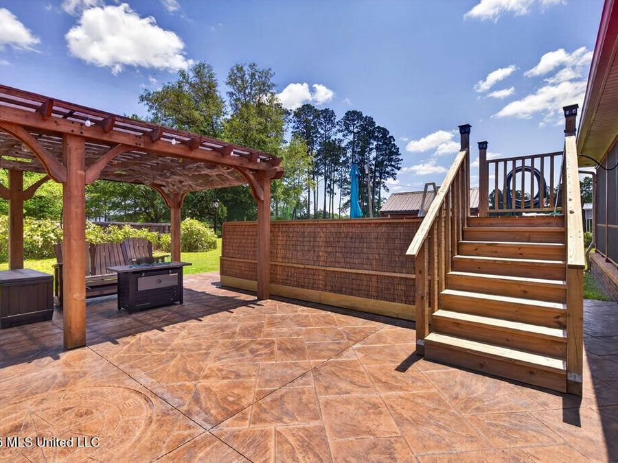 Property Image 53
