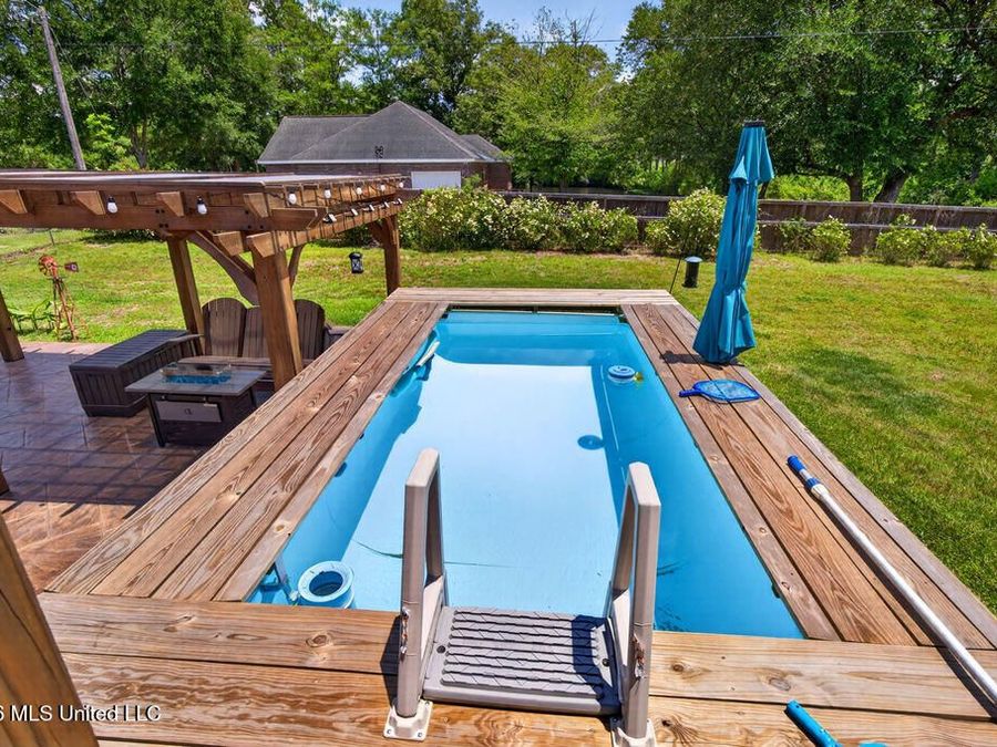 Property Image 54