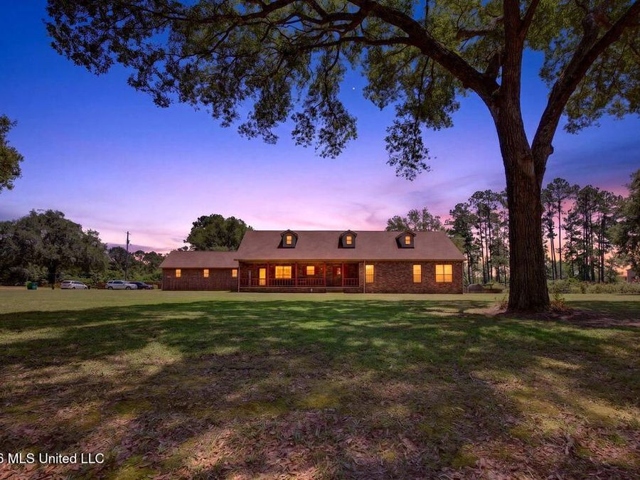 Property Image 56